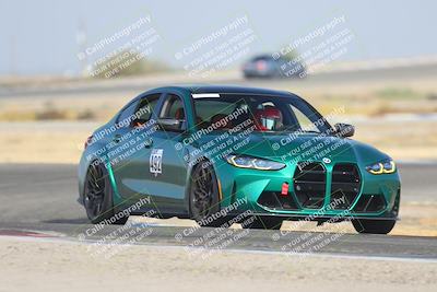 media/Sep-20-2025-Extreme Speed (Sat) [[1fcc23683c]]/Green (Private)/Session 1 (Sunset)/